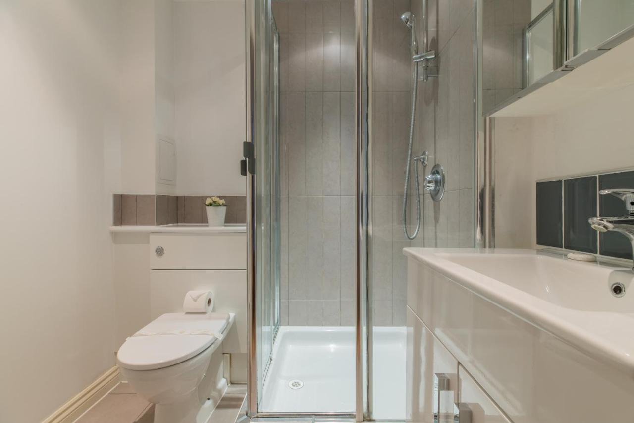 Apartamento Lofts